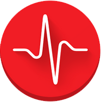 saludapp-cardiograph
