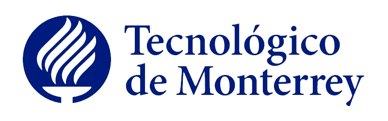 Tec de Monterrey logo