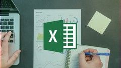 Tablas dinámicas en Excel