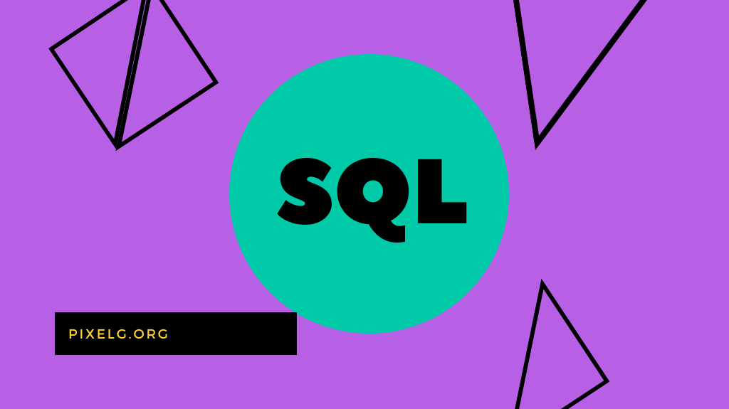 Cursos SQL